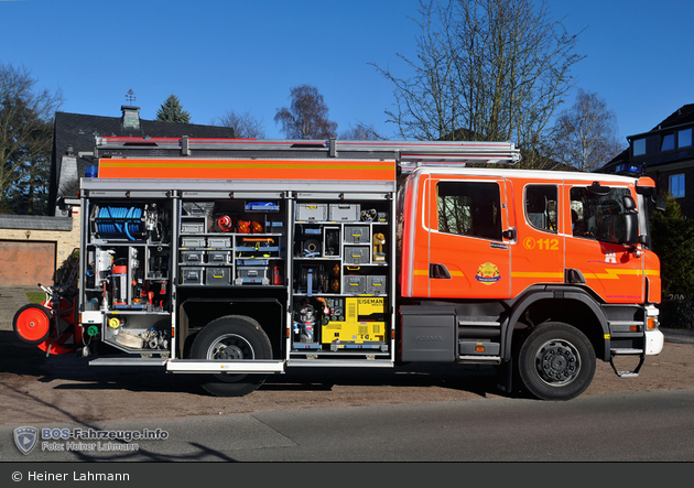 Florian Hamburg Volksdorf 1 (HH-8666)