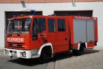 Florian Hainsberg 11/42-01 (a.D.)