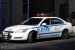 NYPD - Brooklyn - Counterterrorism Bureau - FuStW 1709