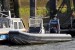 WS104 - Polizei Hamburg - WS 104