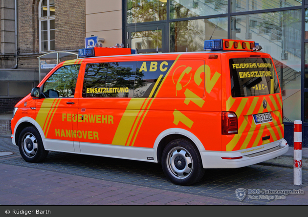 Florian Hannover 03/11-05