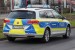 SZ-P 3103E - VW Passat Variant - FuStW