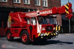 Florian Hamburg 22 Kran (HH-2727) (a.D.)