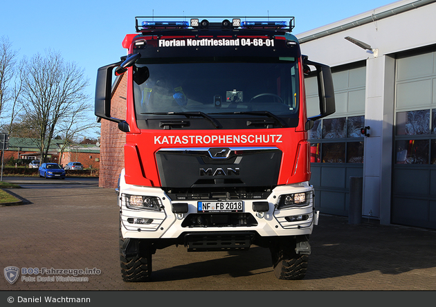 Florian Nordfriesland 04/68-01