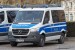 OL-ZD 325 - MB Sprinter 316 CDI - HGruKw