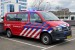 Heerlen - Brandweer - ELW1 - 24-3491