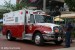 Baltimore - Baltimore City Fire Department - Medic 001 (a.D.)