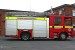 Pembroke Dock - Mid and West Wales Fire and Rescue Service - RT (a.D.)