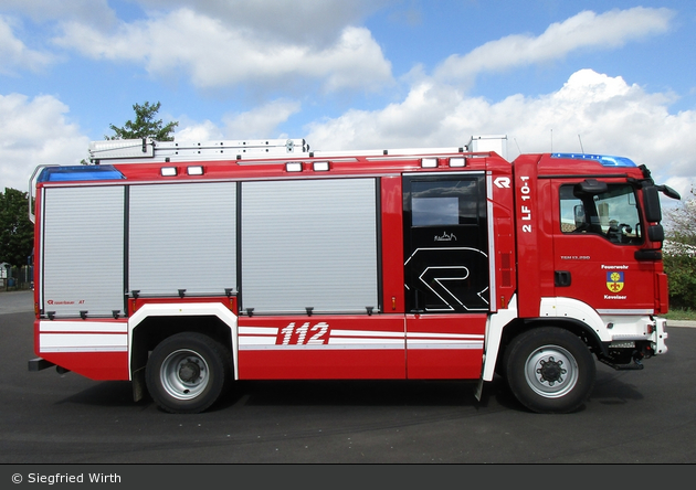 Florian Kevelaer 02 LF10 01