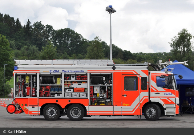 Florian Stuttgart 42/49-01