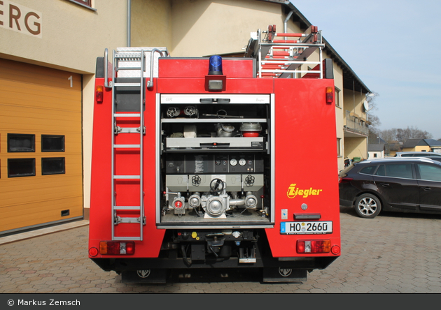 Florian Berg 48/01
