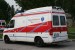 Krankentransport Spree Ambulance - KTW