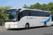 BP45-800 - MB Tourismo - sMKW