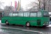 L-7099 - Setra S 215 RL - Bus