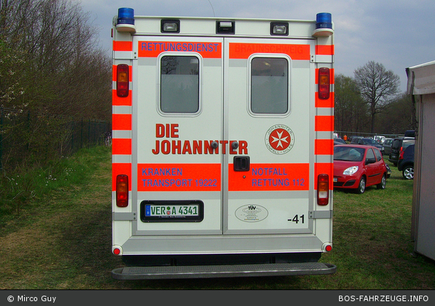 Akkon Verden 49/83-01