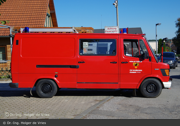 Florian Münstereifel 14 TSF 01