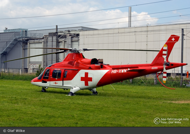 HB-XWN (c/n: 10014) (Rega 7 - St. Gallen) (a.D.)