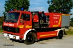 Florian Ruhstorf 82/01 (a.D.)