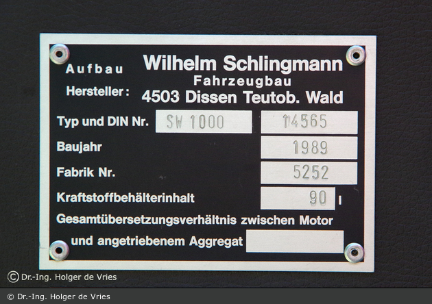 Florian Salzuflen 05 SW1000 01
