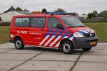 Katwijk - Brandweer - MTW - 16-1600 (a.D.)