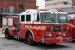 FDNY - Bureau of Training - Engine