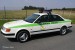 432 27-75 - Audi 100 - FuStW