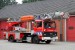 Zoersel - Brandweer - DLK - 04 (a.D.)