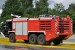 Stetten am kalten Markt - Feuerwehr - FLF 40/60-6