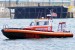 Seenotrettungsboot JÜRGEN HORST