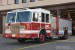 US - Ramstein - U.S. Air Force Fire Dept. - Engine 25