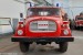 Tatra 148 - unbekannt - LKW