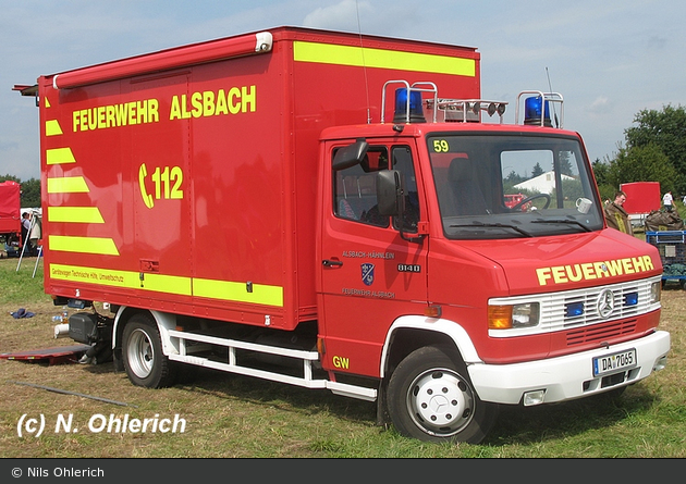 Florian Alsbach 59