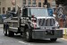 NYPD - Manhattan - Traffic Enforcement District - Tow-Truck 6988