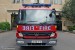 London - Fire Brigade - DPL 1238 (a.D.)