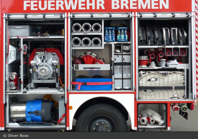 Florian Bremen 64/44-02