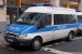 H-ZD 635 - Ford Transit 115 T330 - HGruKw (a.D.)
