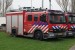 Haarlem - Brandweer - HLF - 12-3130 (a.D.)