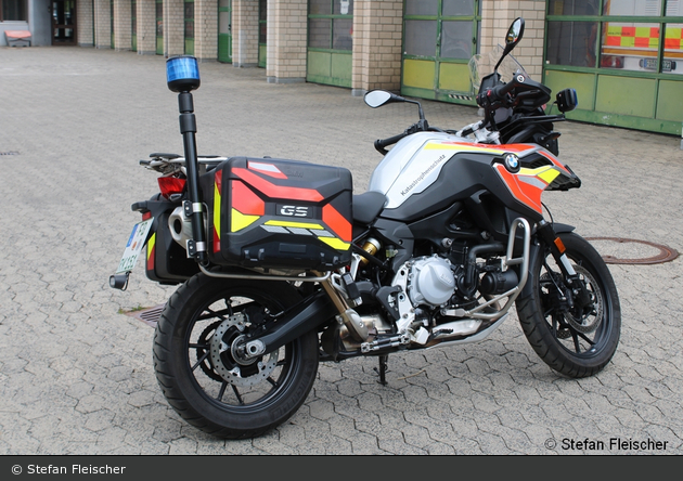 Rotkreuz Fulda 09/15-01