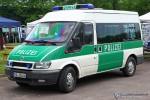 MD-30044 - Ford Transit 125 T330 - HGruKw (a.D.)
