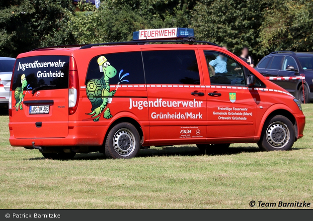 Florian Oder-Spree 09/19-02