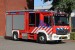 Woerden - Brandweer - HLF - 09-6231