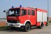 Wilhelmshaven - Feuerwehr - HLF 16/12-2 (Florian Wilhelmshaven 93/22)