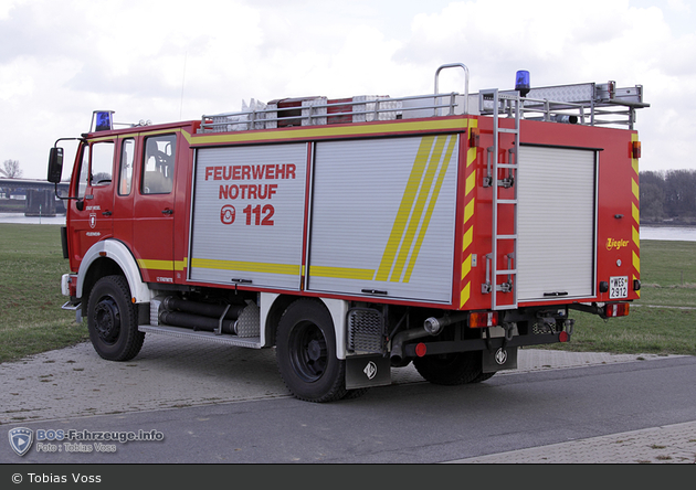 Florian Wesel 02 PTLF2000 01 (a.D.)