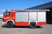 Herisau - FW - TLF