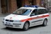 Siena - Polizia Municipale - FuStW - 17