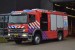 Brunssum - Brandweer - HLF - 24-3241