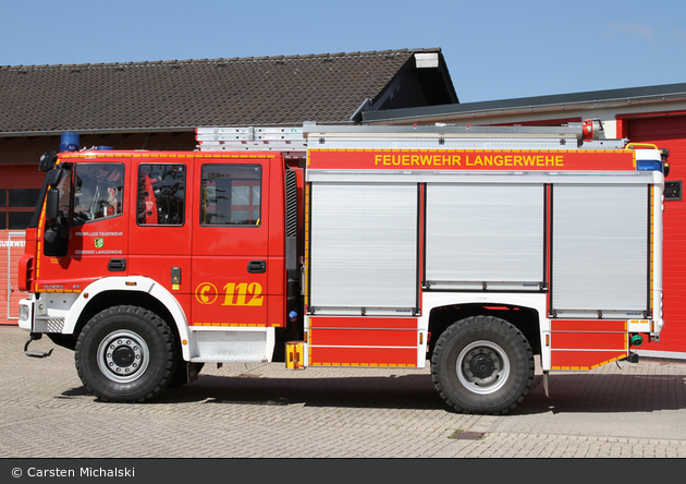Florian Langerwehe LF20 01