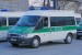 BePo - Ford Transit 125 T330 - HGruKw