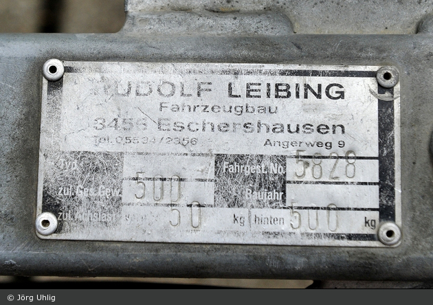 Florian Rheinberg 03 RTB1 01