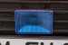 Florian Uckermark 02/41-03